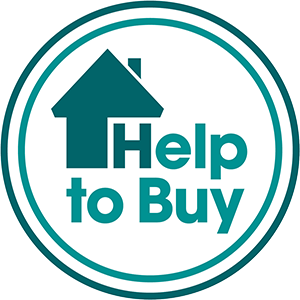 HomeBond