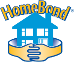 HomeBond